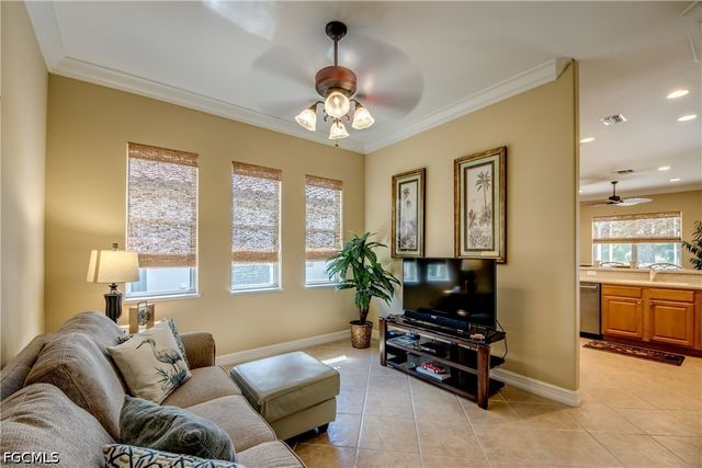 10530 Bellagio DR, Fort Myers, FL 33913
