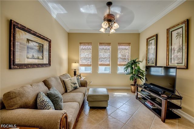 10530 Bellagio DR, Fort Myers, FL 33913