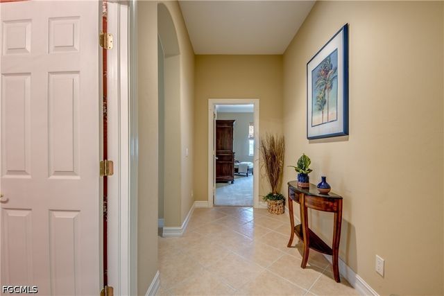 10530 Bellagio DR, Fort Myers, FL 33913