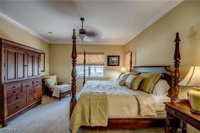 10530 Bellagio DR, Fort Myers, FL 33913