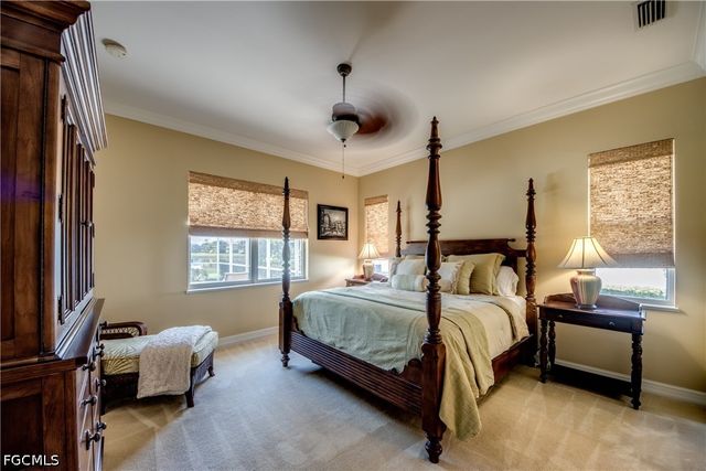 10530 Bellagio DR, Fort Myers, FL 33913