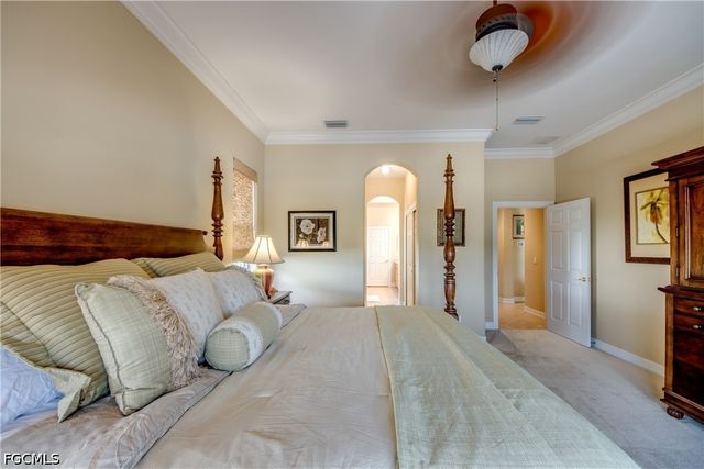 10530 Bellagio DR, Fort Myers, FL 33913