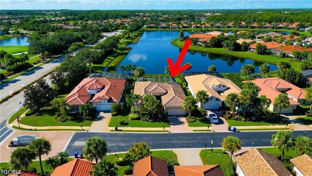 10530 Bellagio DR, Fort Myers, FL 33913