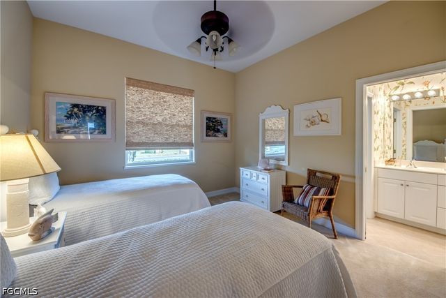 10530 Bellagio DR, Fort Myers, FL 33913
