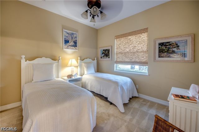 10530 Bellagio DR, Fort Myers, FL 33913
