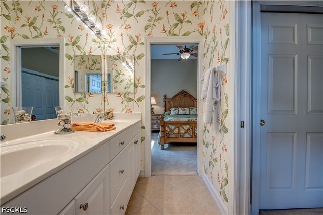 10530 Bellagio DR, Fort Myers, FL 33913