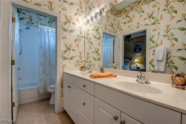 10530 Bellagio DR, Fort Myers, FL 33913