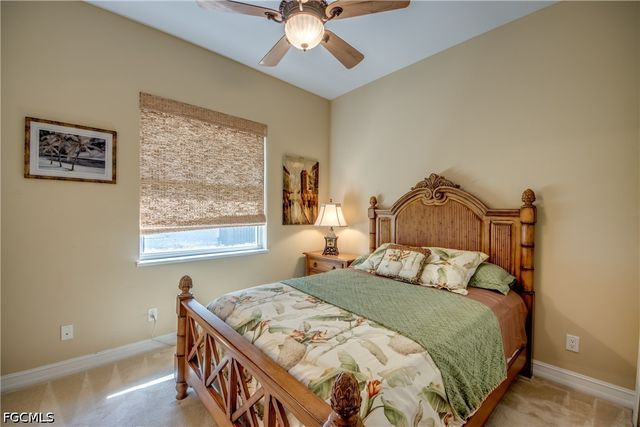10530 Bellagio DR, Fort Myers, FL 33913