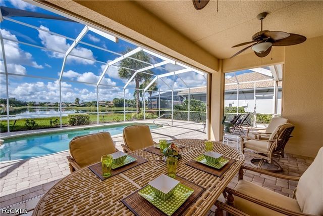 10530 Bellagio DR, Fort Myers, FL 33913
