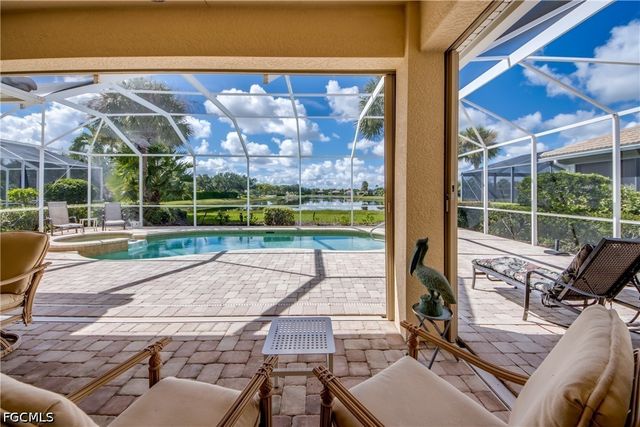 10530 Bellagio DR, Fort Myers, FL 33913