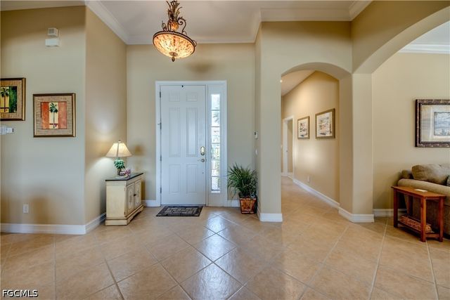 10530 Bellagio DR, Fort Myers, FL 33913