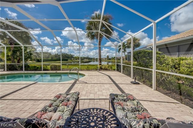 10530 Bellagio DR, Fort Myers, FL 33913