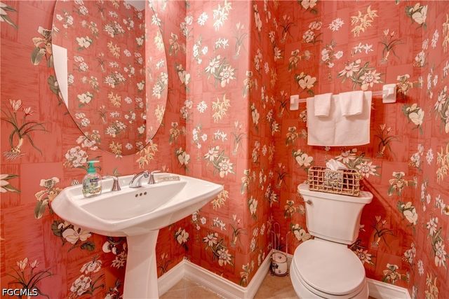 10530 Bellagio DR, Fort Myers, FL 33913