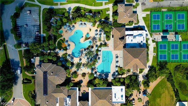 10530 Bellagio DR, Fort Myers, FL 33913