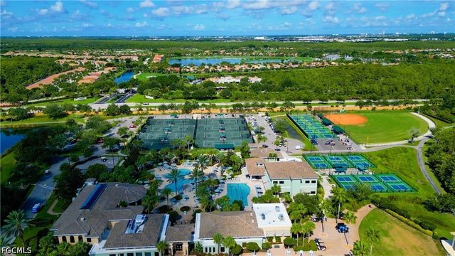 10530 Bellagio DR, Fort Myers, FL 33913