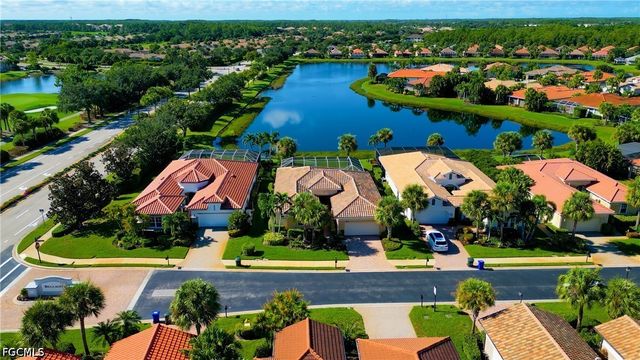 10530 Bellagio DR, Fort Myers, FL 33913