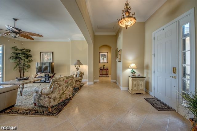 10530 Bellagio DR, Fort Myers, FL 33913