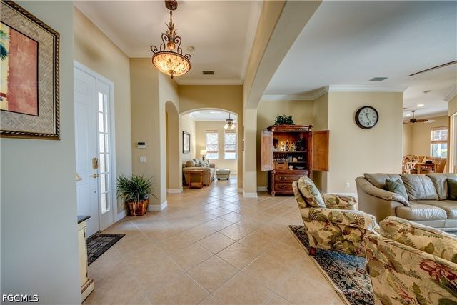 10530 Bellagio DR, Fort Myers, FL 33913