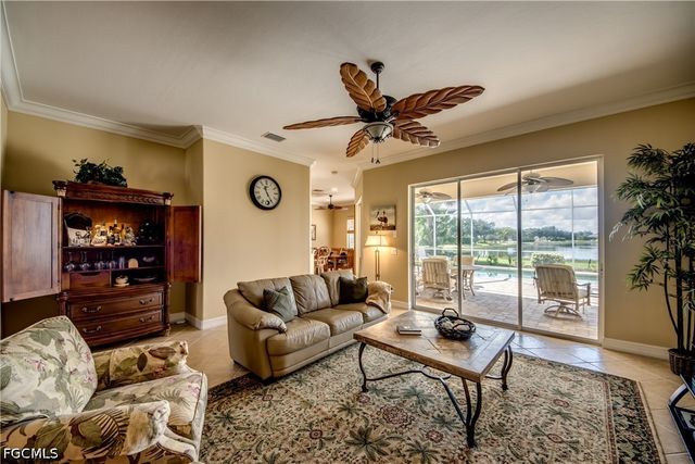 10530 Bellagio DR, Fort Myers, FL 33913