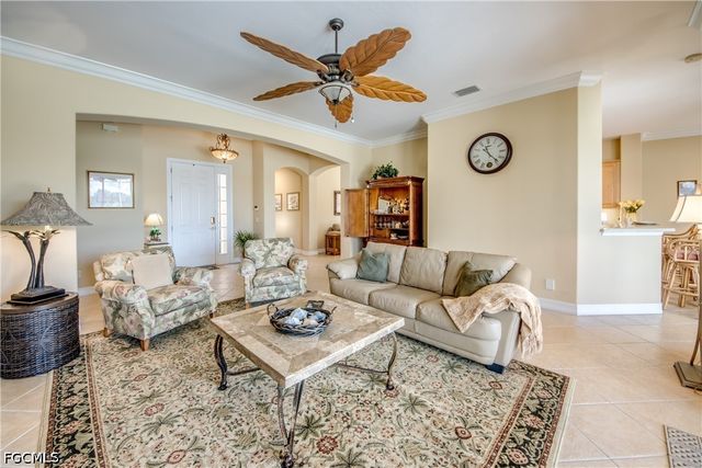 10530 Bellagio DR, Fort Myers, FL 33913