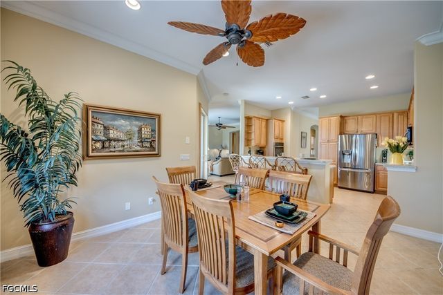10530 Bellagio DR, Fort Myers, FL 33913