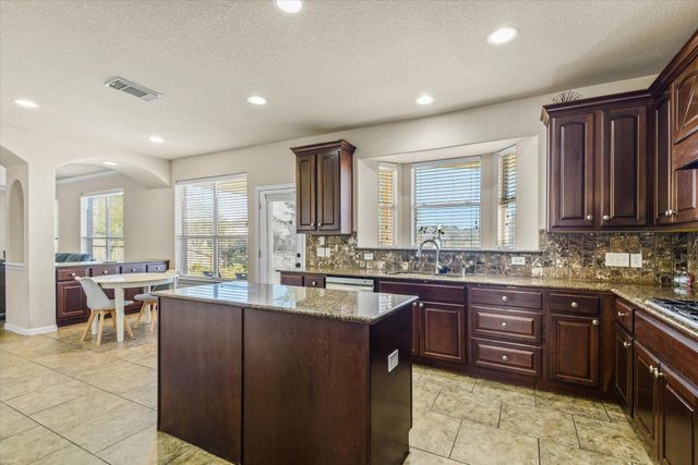 4519 Countrymeadows Drive, Spring, TX 77388