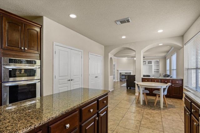 4519 Countrymeadows Drive, Spring, TX 77388