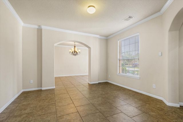 4519 Countrymeadows Drive, Spring, TX 77388