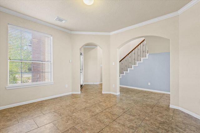 4519 Countrymeadows Drive, Spring, TX 77388