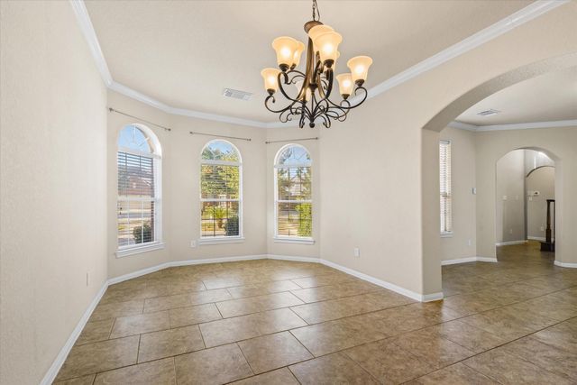4519 Countrymeadows Drive, Spring, TX 77388
