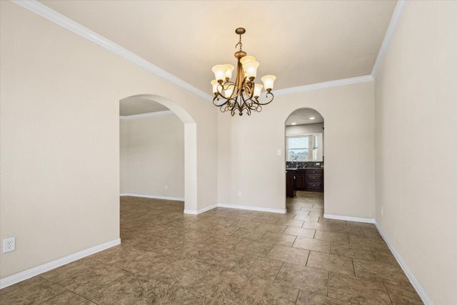 4519 Countrymeadows Drive, Spring, TX 77388