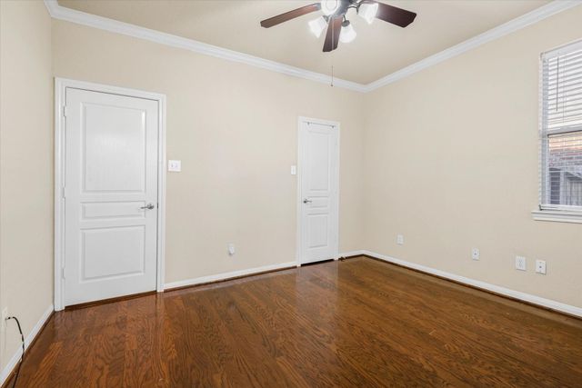 4519 Countrymeadows Drive, Spring, TX 77388