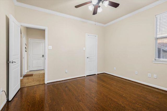 4519 Countrymeadows Drive, Spring, TX 77388