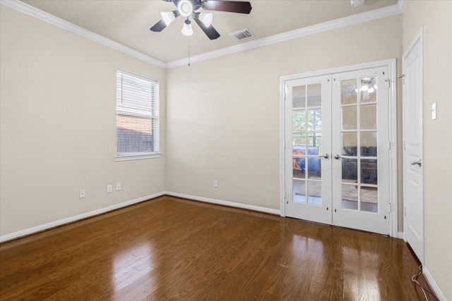4519 Countrymeadows Drive, Spring, TX 77388