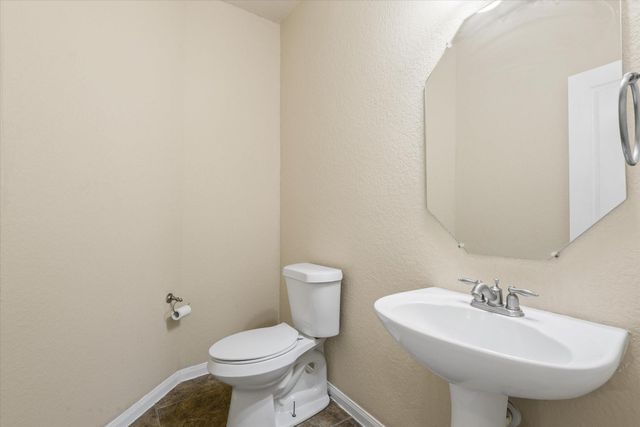 4519 Countrymeadows Drive, Spring, TX 77388