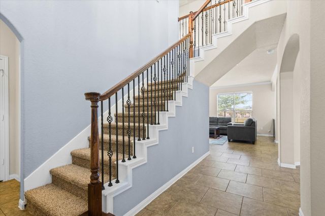 4519 Countrymeadows Drive, Spring, TX 77388