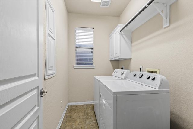 4519 Countrymeadows Drive, Spring, TX 77388