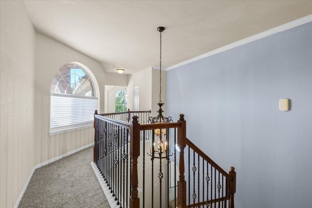 4519 Countrymeadows Drive, Spring, TX 77388
