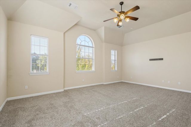 4519 Countrymeadows Drive, Spring, TX 77388