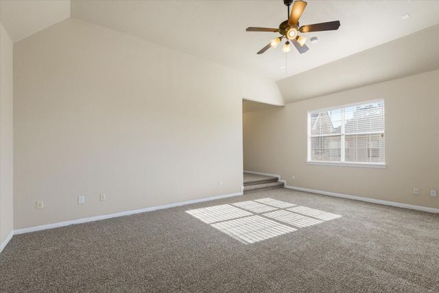 4519 Countrymeadows Drive, Spring, TX 77388