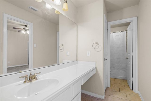4519 Countrymeadows Drive, Spring, TX 77388