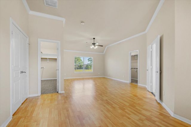 4519 Countrymeadows Drive, Spring, TX 77388