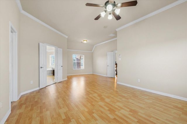 4519 Countrymeadows Drive, Spring, TX 77388
