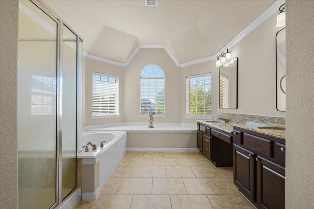 4519 Countrymeadows Drive, Spring, TX 77388
