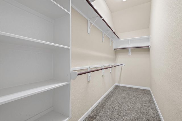 4519 Countrymeadows Drive, Spring, TX 77388