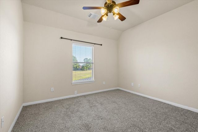 4519 Countrymeadows Drive, Spring, TX 77388