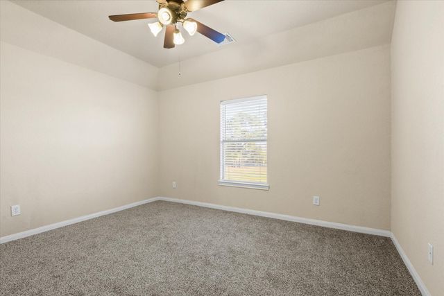 4519 Countrymeadows Drive, Spring, TX 77388