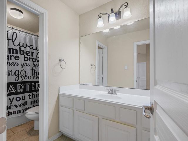 4519 Countrymeadows Drive, Spring, TX 77388