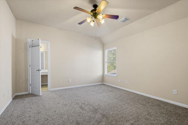 4519 Countrymeadows Drive, Spring, TX 77388