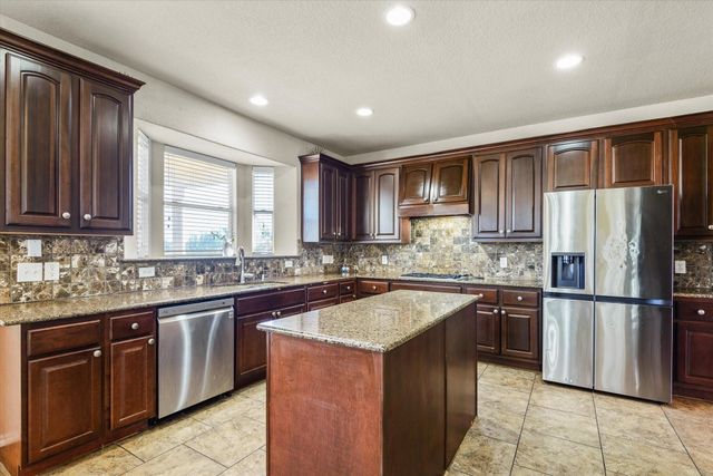 4519 Countrymeadows Drive, Spring, TX 77388